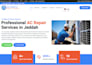 do advanced wordpress SEO and HTML CSS fixes